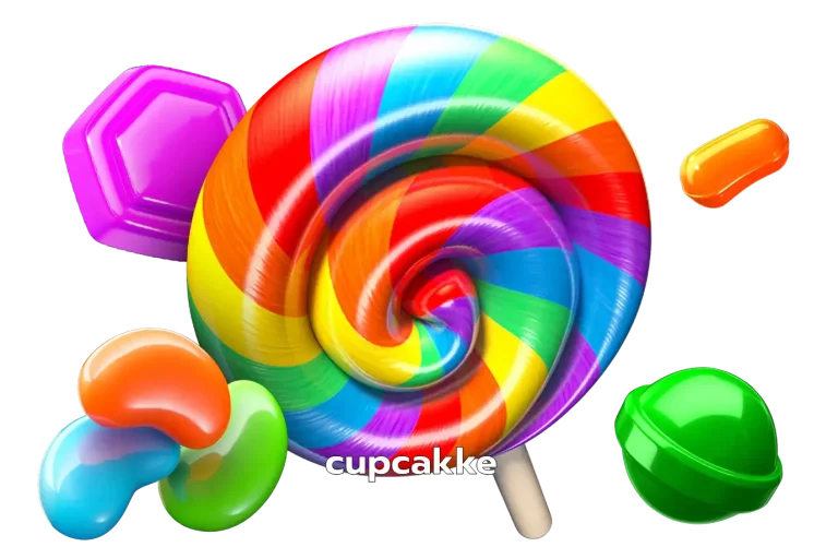 cupcakke