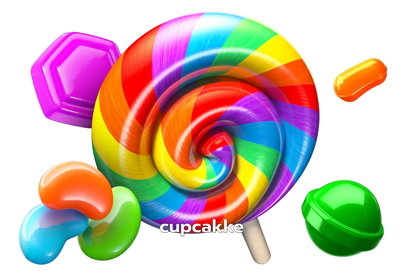 cupcakke